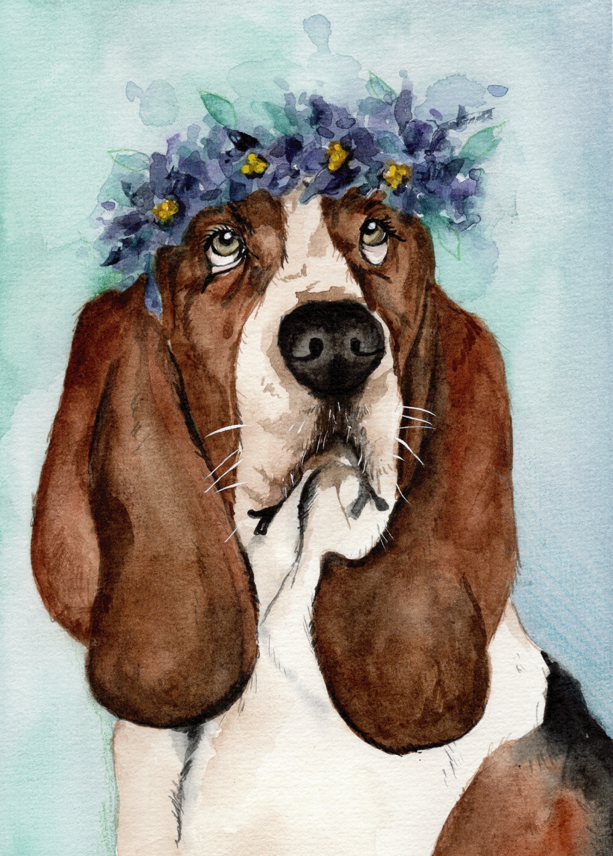 ISÄNPÄIVÄN TARJOUSPAKETTI 1  JALKOJEN HYVINVOINTIIN - Image 7