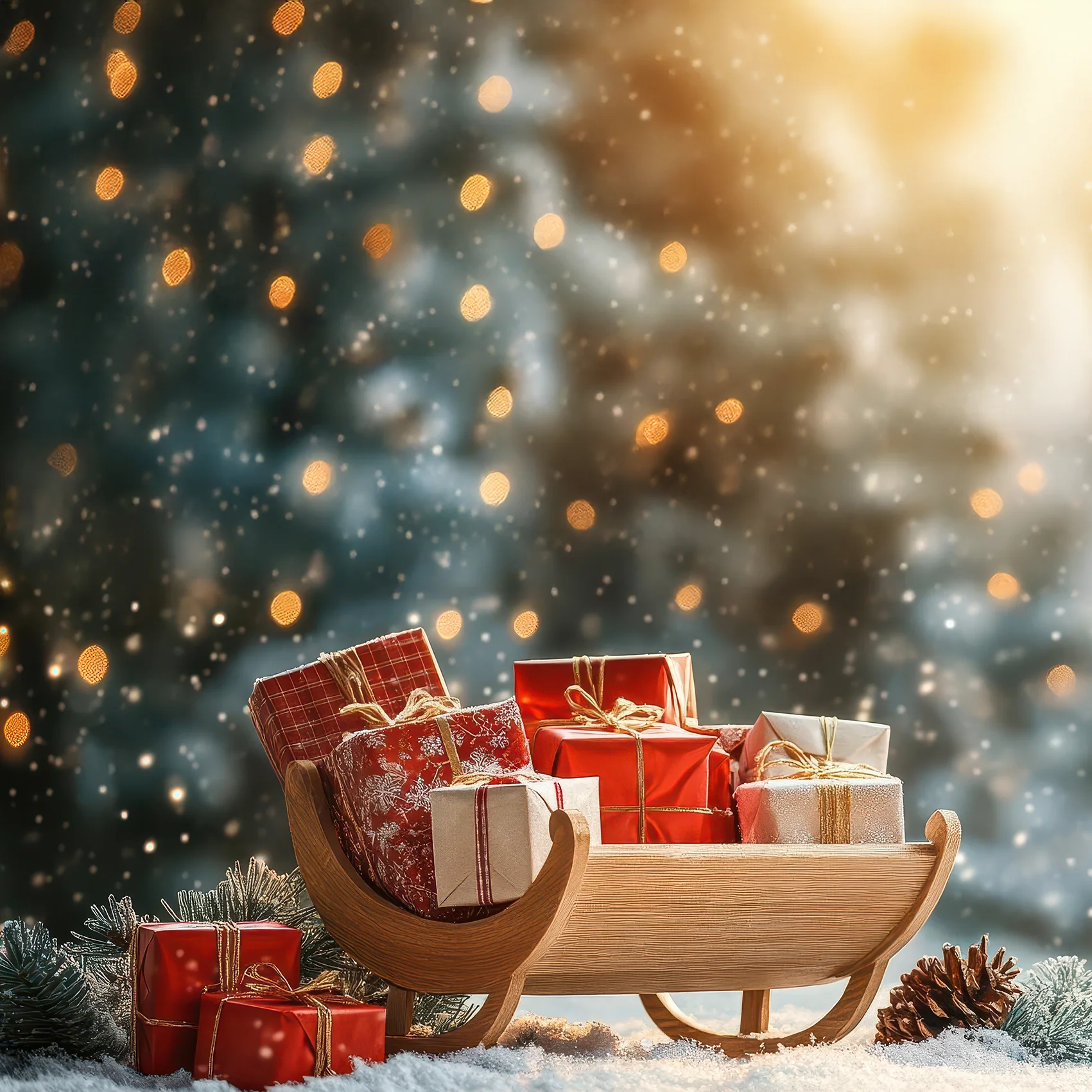 sinikello_sinikelloshop_joulutausta_2025_600x600_mobiili