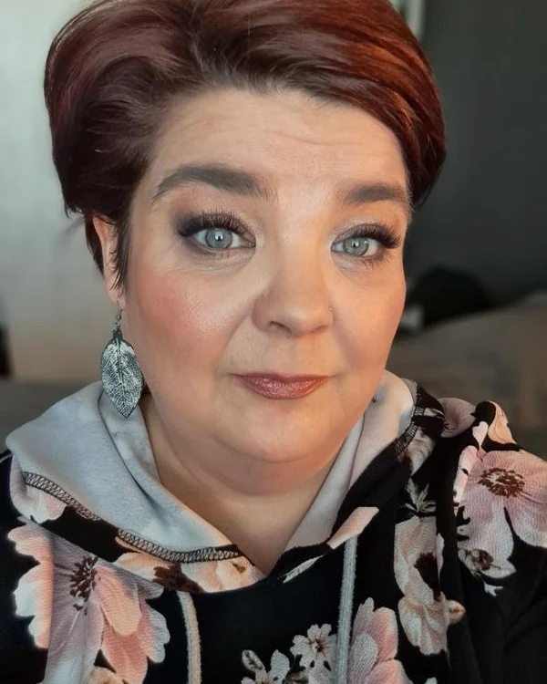 VOLUME S EASY MIX itseliimautuvat ripsipalat - Image 3