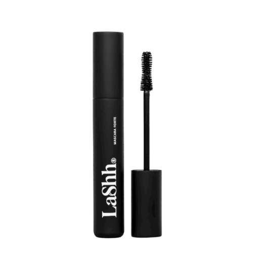 MASCARA FORTE vedenkestävä ripsiväri, 7,5 ml - LaShh