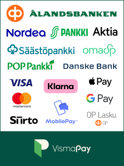 box-klarna