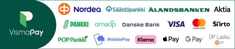 square-klarna